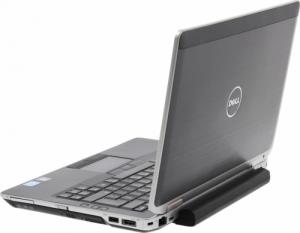 Laptop Dell Laptop Dell Latitude E6330 i3-2350M 8 GB 120 SSD 13,3" HD W10Pro A- (NoCam) 4