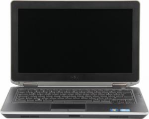 Laptop Dell Laptop Dell Latitude E6330 i3-3110M 8 GB 120 SSD 13,3" HD W10Pro A- (NoCam) 2
