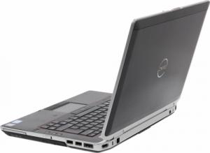 Laptop Dell Laptop Dell Latitude E6420 i5-2520M 8 GB 240 SSD 14" HD+ W10Pro A- 6