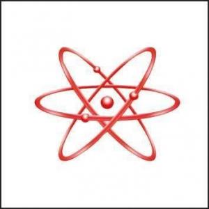 Format Szczypce precyzyjne tnące boczne dla elektroników FORMAT 3