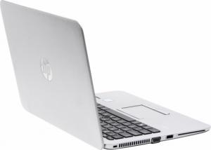Laptop HP Laptop HP EliteBook 820 G4 i5-7300U 16 GB 240 SSD 12,5" FHD W10Pro A- 4