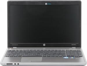Laptop HP Laptop HP ProBook 4540s i3-2370M 16 GB 240 SSD 15,6" HD W10Pro A- 2