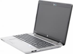 Laptop HP Laptop HP ProBook 4540s i3-2370M 16 GB 240 SSD 15,6" HD W10Pro A- 3