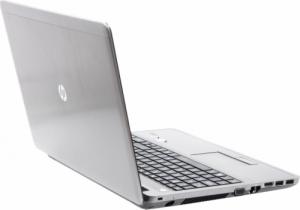 Laptop HP Laptop HP ProBook 4540s i3-2370M 16 GB 240 SSD 15,6" HD W10Pro A- 4