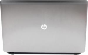 Laptop HP Laptop HP ProBook 4540s i3-2370M 16 GB 240 SSD 15,6" HD W10Pro A- 5