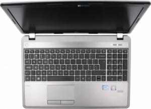 Laptop HP Laptop HP ProBook 4540s i3-2370M 16 GB 240 SSD 15,6" HD W10Pro A- 7