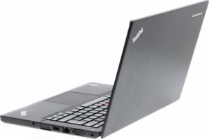 Laptop Lenovo Laptop Lenovo ThinkPad T440s i5-4300U 8 GB 240 SSD 14" FHD W10Pro A- 6