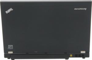 Laptop Lenovo Laptop Lenovo ThinkPad X230 i5-3320M 4 GB 120 SSD 12,5" HD A- 5