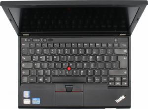 Laptop Lenovo Laptop Lenovo ThinkPad X230 i5-3320M 4 GB 120 SSD 12,5" HD A- 7
