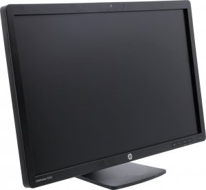 Monitor HP Monitor HP S231d 23" FHD Klasa A- 1