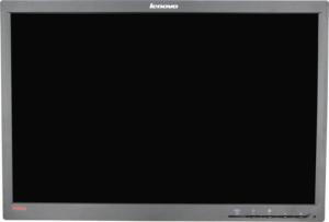 Monitor Lenovo Monitor Lenovo ThinkVision LT2252p 22" WSXGA+ Klasa A- (NoStand) 1