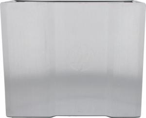 Komputer HP Stacja Robocza HP Z820 Tower E5-2640 16 GB 480 SSD W10Pro A 8