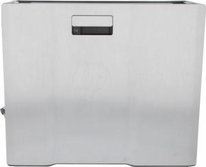 Komputer HP Stacja Robocza HP Z820 Tower E5-2643 v2 16 GB 480 SSD N/A A- 7