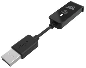 Słuchawki Corsair H2100 Void Czarne (CA-9011146-EU) 4