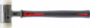 Halder Halder Supercraft Młotek Bezodrzutowy Nylonowy 50 mm 1