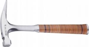 Picard Młotek Ciesielski 500g No. 790 2