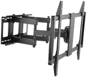 Manhattan Uchwyt ścienny 461221 60'' - 100'' 2