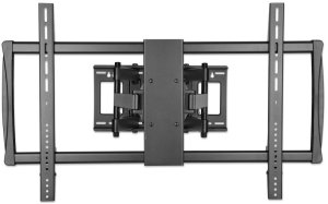 Manhattan Uchwyt ścienny 461221 60'' - 100'' 3