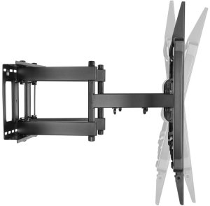 Manhattan Uchwyt ścienny 461221 60'' - 100'' 4