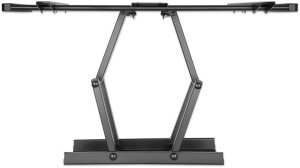 Manhattan Uchwyt ścienny 461221 60'' - 100'' 6