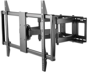 Manhattan Uchwyt ścienny 461221 60'' - 100'' 7