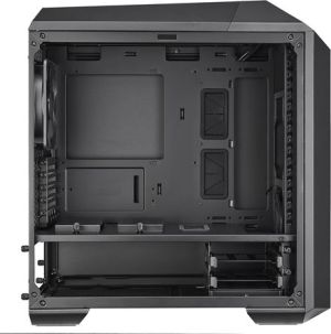 Obudowa Cooler Master MasterCase Pro 3 (MCY-C3P1-KWNN) 2