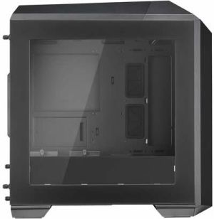 Obudowa Cooler Master MasterCase Pro 3 (MCY-C3P1-KWNN) 3