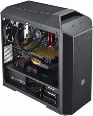 Obudowa Cooler Master MasterCase Pro 3 (MCY-C3P1-KWNN) 5