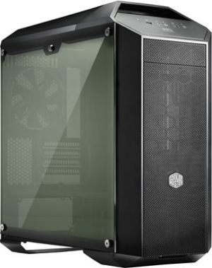 Obudowa Cooler Master MasterCase Pro 3 (MCY-C3P1-KWNN) 7