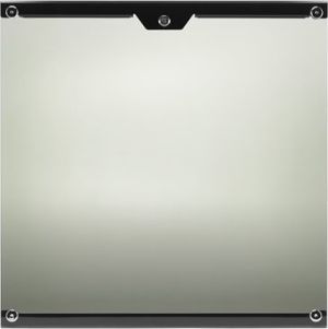 Obudowa Cooler Master MasterCase Pro 3 (MCY-C3P1-KWNN) 8