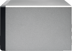 Macierz dyskowa Qnap Obudowa rozszerzająca SAS/SATA/SSD REXP-1000 Pro (REXP-1000 PRO) 12