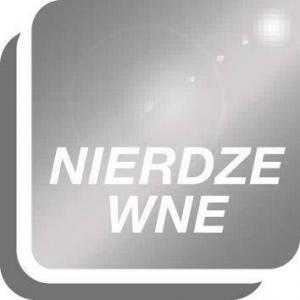 Upat Kolek ramowy UPAT URD 10x120 FUS A4 6