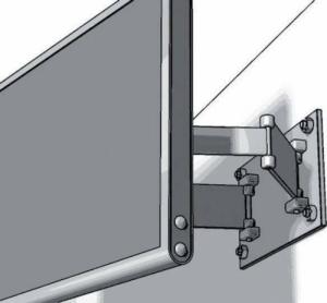 Upat Kolek ramowy UPAT URD 10x120 FUS A4 7