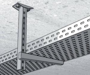 Upat Kolek ramowy UPAT URD 10x120 FUS A4 10