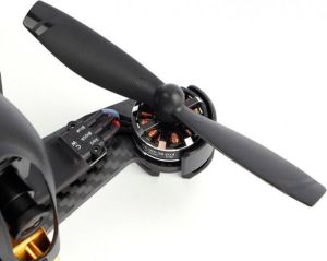 Dron Walkera Walkera F210 RTF1 (WAL/210010) 12