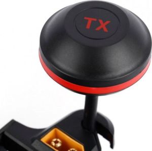 Dron Walkera Walkera F210 RTF1 (WAL/210010) 14