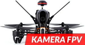 Dron Walkera Walkera F210 RTF1 (WAL/210010) 19