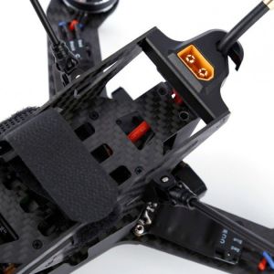 Dron Walkera Walkera F210 RTF1 (WAL/210010) 8