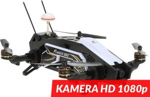 Dron Walkera Furious 320 RTF2 (WAL/320002) 1