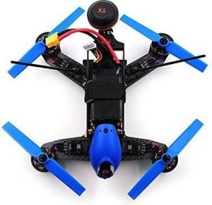 Dron Walkera Walkera F210 3D Edition (WAL/210030) 3