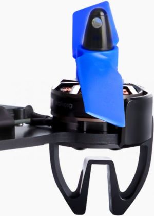 Dron Walkera Walkera F210 3D Edition (WAL/210030) 7