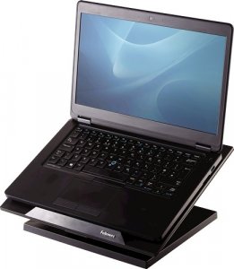 Podstawka pod laptopa Fellowes Podstawa pod laptop Designer Suites™ 1