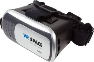 LogiLink Virtual Reality (AA0088) 1