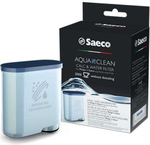 Saeco Filtr wody AquaClean CA6903/00 2