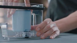 Saeco Filtr wody AquaClean CA6903/00 4