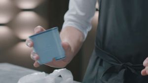 Saeco Filtr wody AquaClean CA6903/00 6