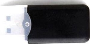 Czytnik Gimmik Czytnik kart MicroSD (DFD/F183-19) 1