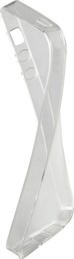 Hama FUTERAŁ GSM DLA Apple iPhone 5/5s/SE (001773910000) 2