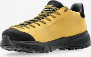 Buty trekkingowe męskie Zamberlan Free Blast GTX żółte r. 42 6