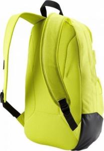 Reebok Plecak Reebok Z94443 Gfron Uniwersalny 2